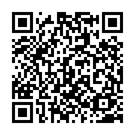 QR code for 028 AFU