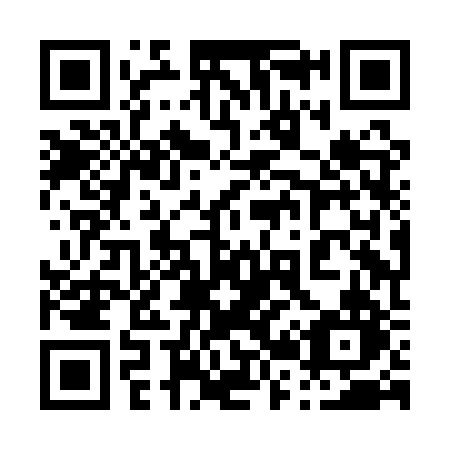QR code for 028 ARN