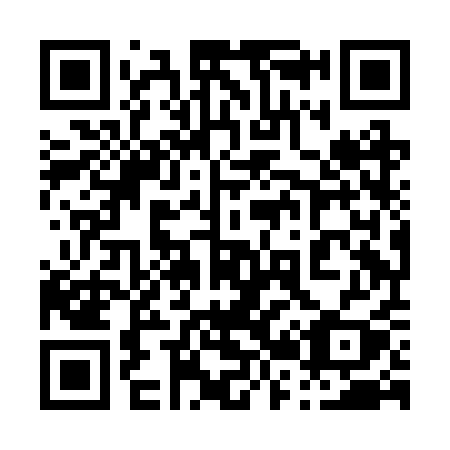 QR code for 028 BQY