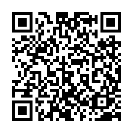 QR code for 028 BYS