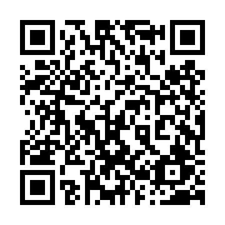 QR code for 028 DRV