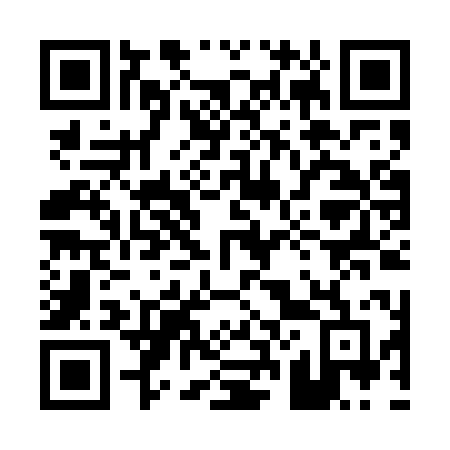 QR code for 028 EPF