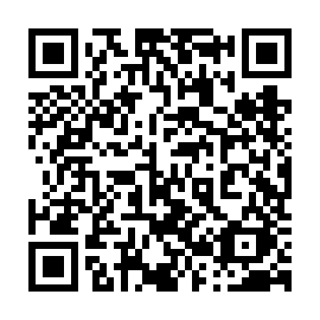 QR code for 028 FJK