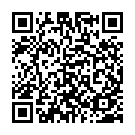 QR code for 028 HXU