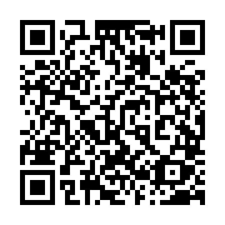 QR code for 028 ILY