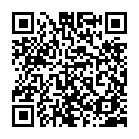 QR code for 028 JJA