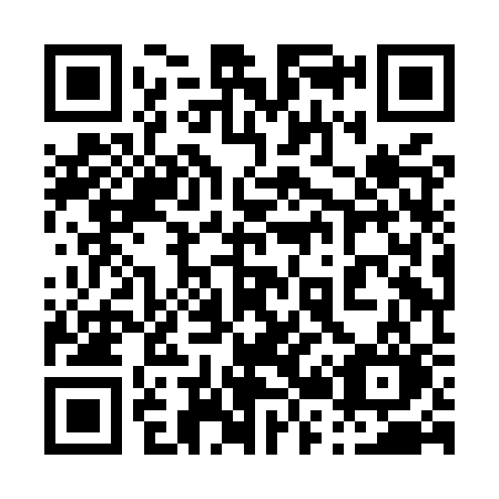 QR code for 028 MSO