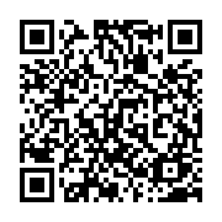 QR code for 028 MWW