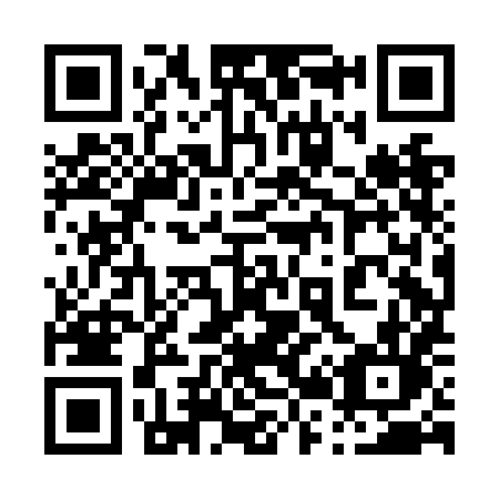 QR code for 028 NHL