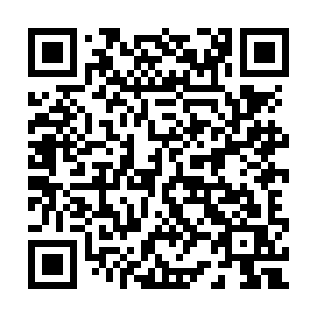 QR code for 028 NIS
