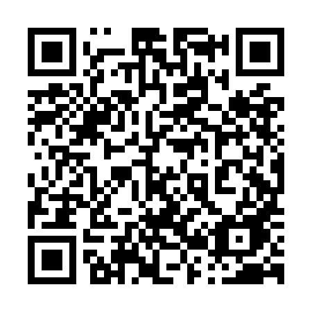 QR code for 028 OHE