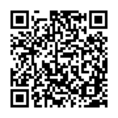 QR code for 028 PTC