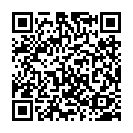 QR code for 028 RSX