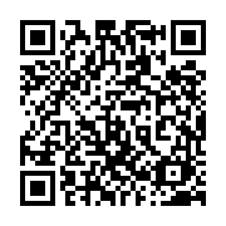 QR code for 028 UFM