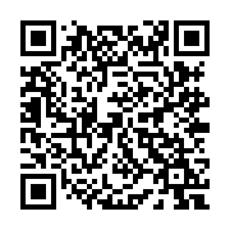 QR code for 028 XGM
