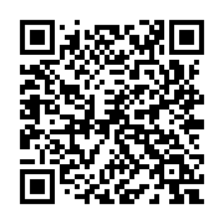 QR code for 028 YRL