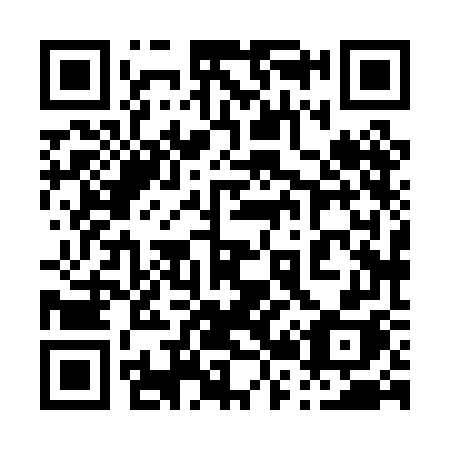 QR code for 0280GH