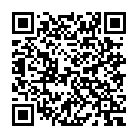 QR code for 0280GI