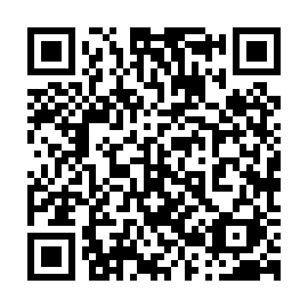 QR code for 0280RI