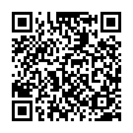 QR code for 0281AR