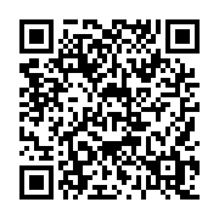 QR code for 0281DL