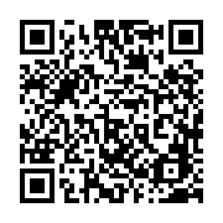 QR code for 0281FB