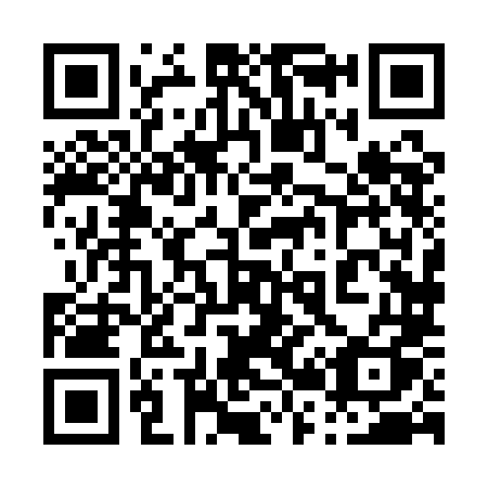 QR code for plate 028 1LQ