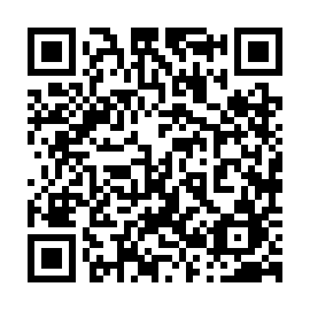 QR code for 0283AB