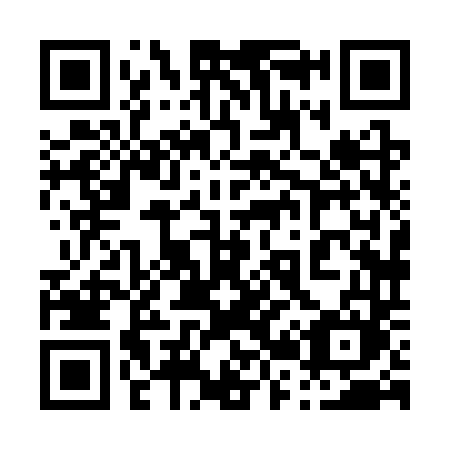 QR code for 0283TM