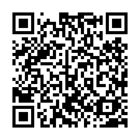 QR code for 0284CK