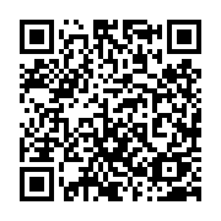 QR code for 0284QU