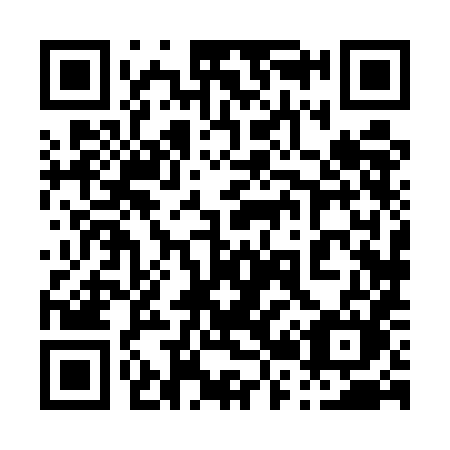 QR code for 0285HM