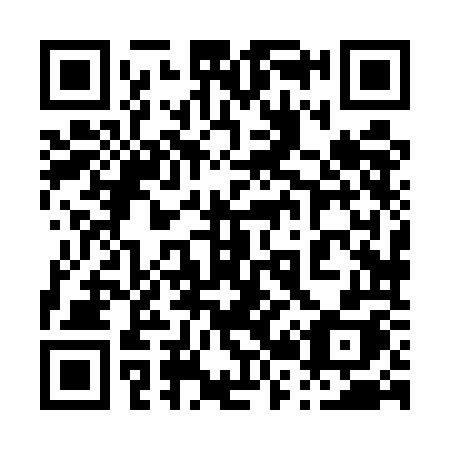 QR code for 0285OH