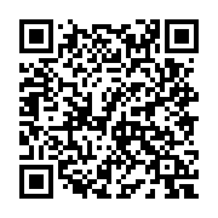 QR code for 0285WA