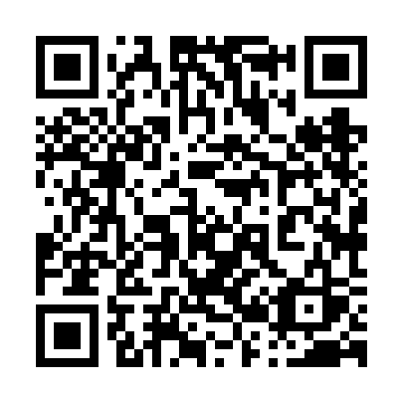 QR code for 0286CS
