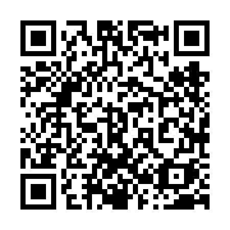 QR code for 0286GI