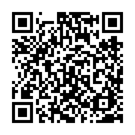 QR code for 0286JC