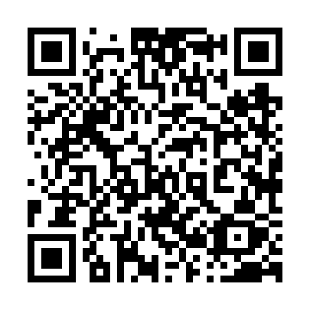 QR code for plate 028 6SZ