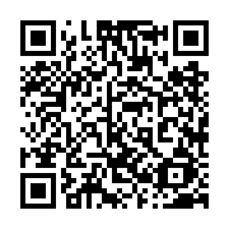 QR code for 0287BJ