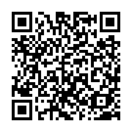 QR code for 0287PI