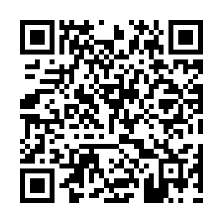 QR code for 0289CR