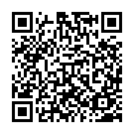 QR code for 0289ET