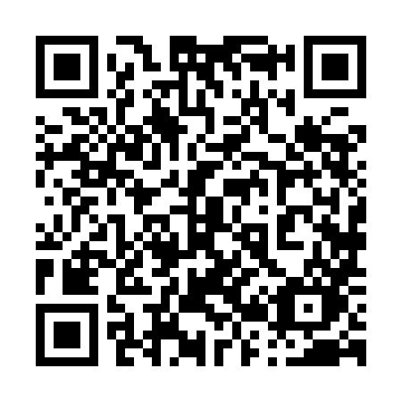 QR code for 0289HO