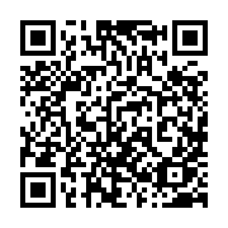QR code for plate 028 9HP