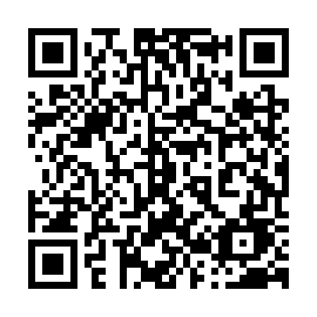 QR code for 028CWD
