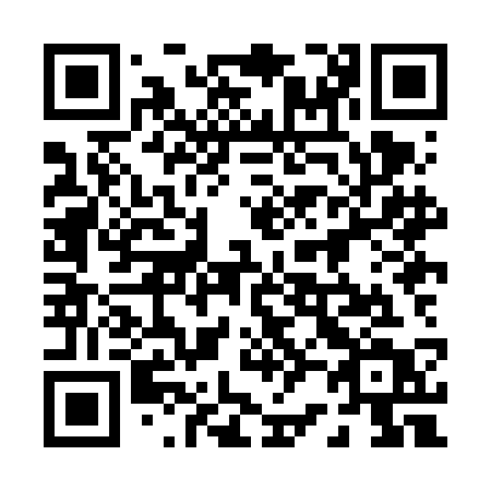 QR code for plate 028 FCT