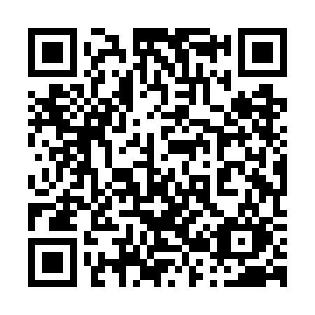 QR code for 028GCO