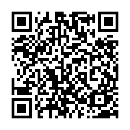 QR code for 028JEW
