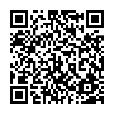 QR code for 028KBV