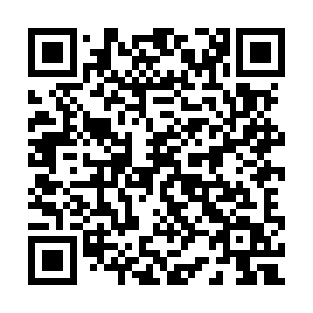 QR code for 028MYT